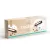 Nutriversum Cookies Tejkrémes ízesítés 128g