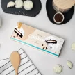 Nutriversum Cookies Tejkrémes ízesítés 128g
