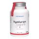 Nutriversum Hyaluron Caps hialuronsav 60 kapszula