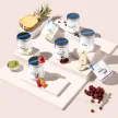 Nutriversum 2:1:1 BCAA Sugar Free 360g
