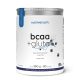 Nutriversum BCAA + GLUTA Sugar Free 360g