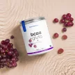 Nutriversum BCAA + GLUTA Sugar Free 360g