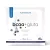 Nutriversum BCAA + GLUTA Sugar Free 6g