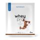 Nutriversum Whey Pro 30g