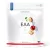 Nutriversum EAA Sugar Free 500g