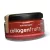 Nutriversum Collagen Fruits 200g