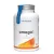 Nutriversum Omega 3 halolaj 120 kapszula