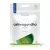 Nutriversum Ashwagandha Root 60 tabletta
