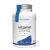 Nutriversum Vitamin D3 + K2 120 kapszula