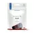 Nutriversum Liposomal Iron liposzómás vas 30 tabletta