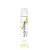 Nutriversum L-Carnitine shot 1 karton (25mlx20db)