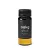 Nutriversum AAKG shot 60ml