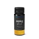 Nutriversum AAKG shot 60ml