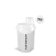 Nutriversum Shaker Unisex Mini 300ml