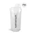 Nutriversum Shaker Unisex Large 500ml