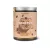 Nutriversum Protein Coffee 360g