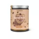 Nutriversum Protein Coffee 360g