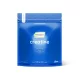 Nutriversum Creapure® Creatine tiszta kreatin por 500g