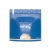 Nutriversum Every Whey protein por 1000g