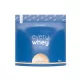 Nutriversum Every Whey protein por 1000g