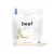Nutriversum Beef Pro 500g