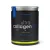 Nutriversum Ultra Collagen Pro 400g