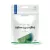 Nutriversum KSM-66 Ashwagandha 60 kapszula