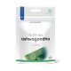 Nutriversum KSM-66 Ashwagandha 60 kapszula