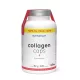 Nutriversum XL Collagen Caps Kollagén 120 kapszula