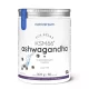 Nutriversum KSM66 Ashwagandha For Relax italpor 300g