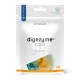 Nutriversum Digezyme emésztőenzim 60 kapszula