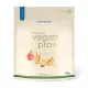 Nutriversum Vegan Pro ProEarth 500g