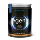 Nutriversum Legend edzés előtti italpor 320g