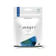 Nutriversum SHILAJIT 60 kapszula