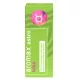 Astro Bika illóolaj keverék 10ml - Aromax