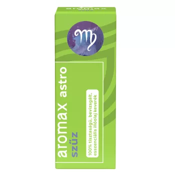 Aromax