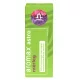 Astro Mérleg illóolaj keverék 10ml - Aromax