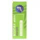 Astro Skorpió illóolaj keverék 10ml - Aromax