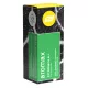 Bio Citromolaj 10ml - Aromax