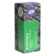 Bio Levendulaolaj 10ml - Aromax