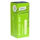 Bio Kubebaolaj 10ml - Aromax