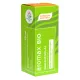 Bio Narancsolaj 10ml - Aromax