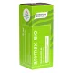 Bio Fahéjolaj 10ml - Aromax
