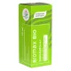 Bio Oregánóolaj 10ml - Aromax