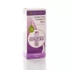 ANTIBACTERIA Levendula-Teafa 20ml spray - Aromax