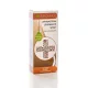 ANTIBACTERIA Citrom-Fahéj-Szegfűszeg 20ml spray - Aromax