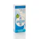 ANTIBACTERIA Indiai-Borsmenta-Szegfűszeg 20ml spray - Aromax
