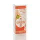 ANTIBACTERIA Mandarin-Levendula 20ml spray - Aromax