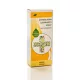 ANTIBACTERIA Kubeba-Citrom 20ml spray - Aromax