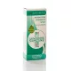 ANTIBACTERIA Borsmenta-Eukaliptusz-Rozmaring 20ml spray - Aromax